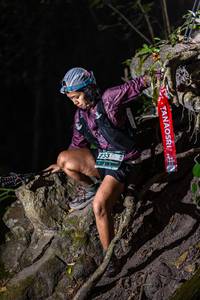 BIB: 
                            <button type="button" onclick="openModal(19485754)" class="btn btn-primary btn-sm float-right btn-popup" data-toggle="modal" data-target=".modal-high-quality">
                        <i class="fas fa-shopping-cart"></i> Add to Cart
                    </button>
                                            <button type="button" onclick="isThisMe(19485754, true)" class="btn btn-success btn-sm float-right btn-popup btn-isme hidden" data-toggle="tooltip" data-placement="bottom" title="นี่คือรูปของคุณใช่ไหม คลิกที่นี่เพื่อเอาเข้าอัลบั้ม">
                        <i class="fas fa-plus"></i> Add to album
                    </button>
                    <button type="button" onclick="isThisMe(19485754, false)" class="btn btn-warning btn-sm float-right btn-popup btn-isnotme hidden">
                        <i class="fas fa-ban"></i> Remove from album
                    </button>